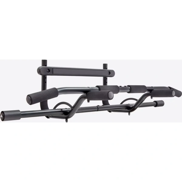 ADIDAS DOOR GYM, Black | Adidas