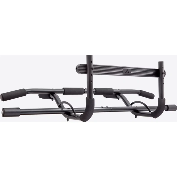 Lõuatõmbekang, ADIDAS DOOR GYM, Black | Adidas