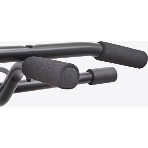 ADIDAS DOOR GYM, Black | Adidas