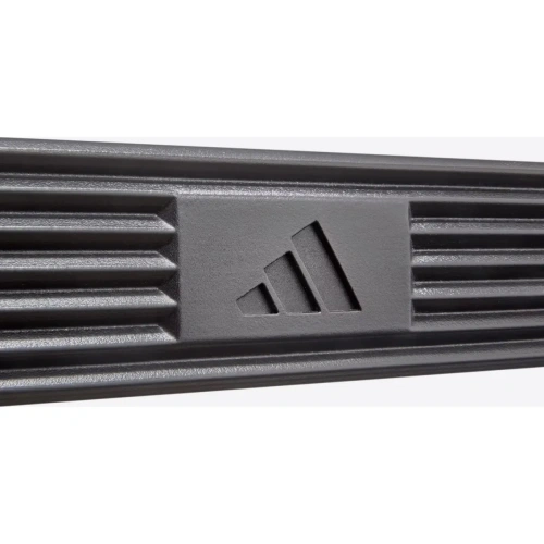 ADIDAS DOOR GYM, Black | Adidas