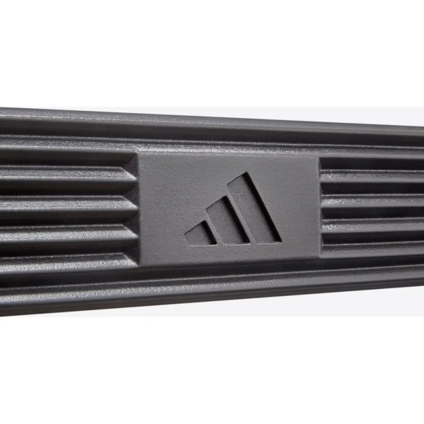 Lõuatõmbekang, ADIDAS DOOR GYM, Black | Adidas