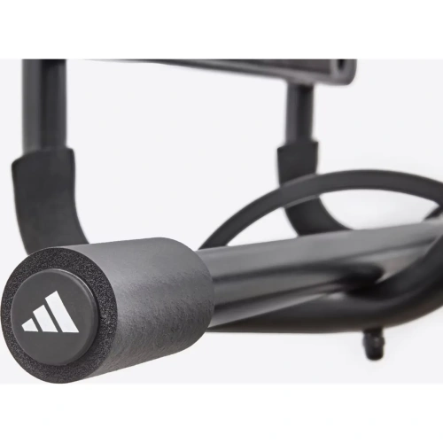 Lõuatõmbekang, ADIDAS DOOR GYM, Black | Crossfit tooted – Osta kohe... 2