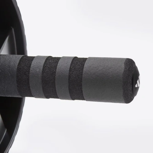 ADIDAS AB WHEEL | Adidas