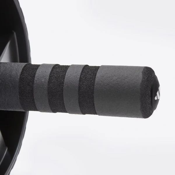 ADIDAS AB WHEEL | Adidas