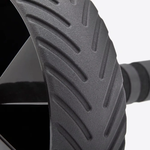 ADIDAS AB WHEEL | Adidas