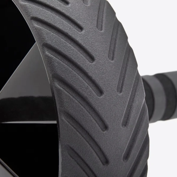 ADIDAS AB WHEEL | Adidas