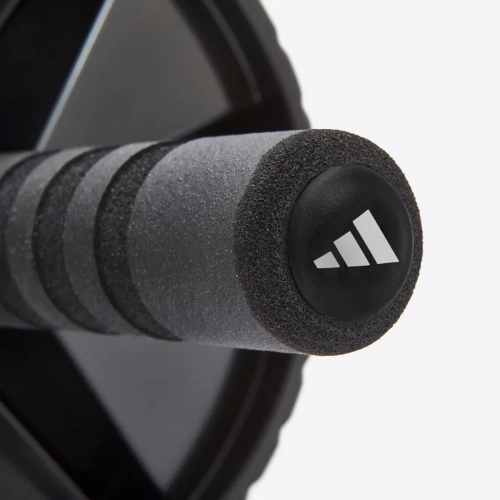 ADIDAS AB WHEEL | Adidas