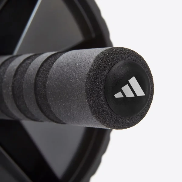 ADIDAS AB WHEEL | Adidas