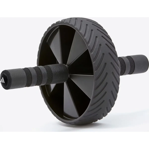ADIDAS AB WHEEL | Adidas