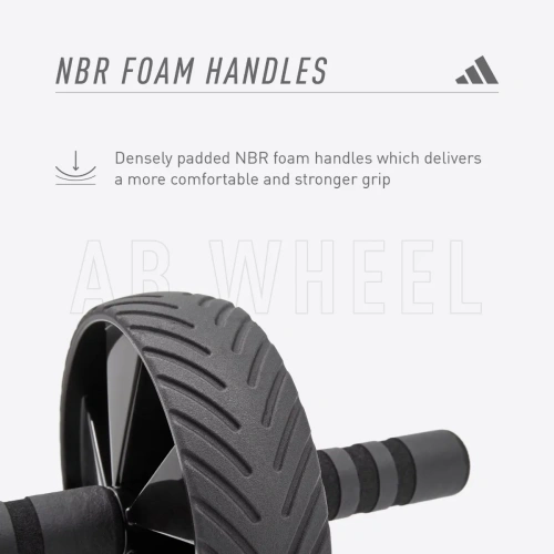 ADIDAS AB WHEEL | Adidas
