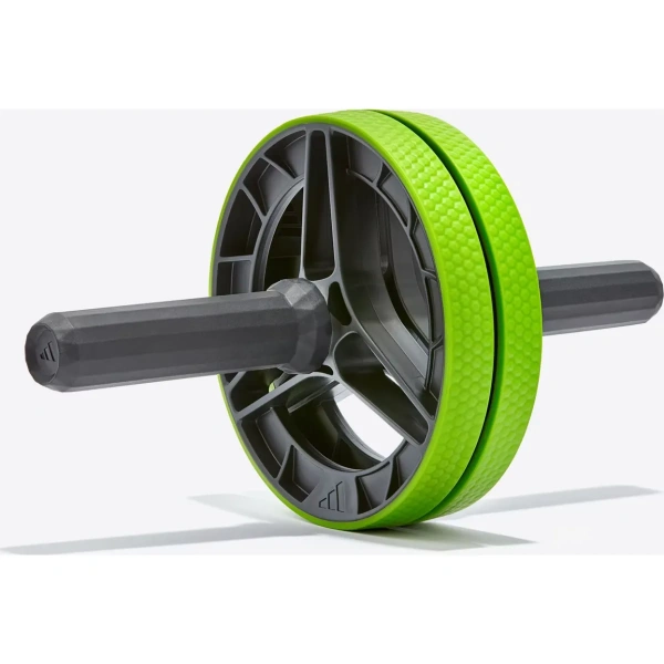 ADIDAS PERFORMANCE AB WHEEL | Adidas