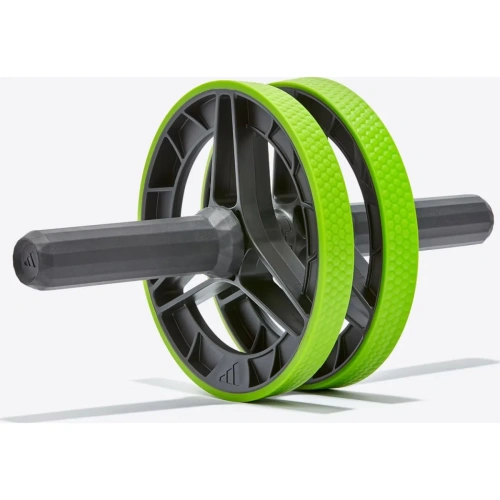 ADIDAS PERFORMANCE AB WHEEL - KÕHURULL | Kõhurullid – Osta kohe Spo... 2