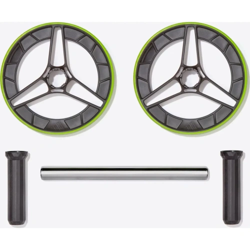 ADIDAS PERFORMANCE AB WHEEL - KÕHURULL | Adidas