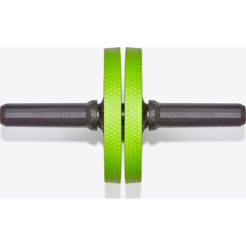 ADIDAS PERFORMANCE AB WHEEL | Adidas