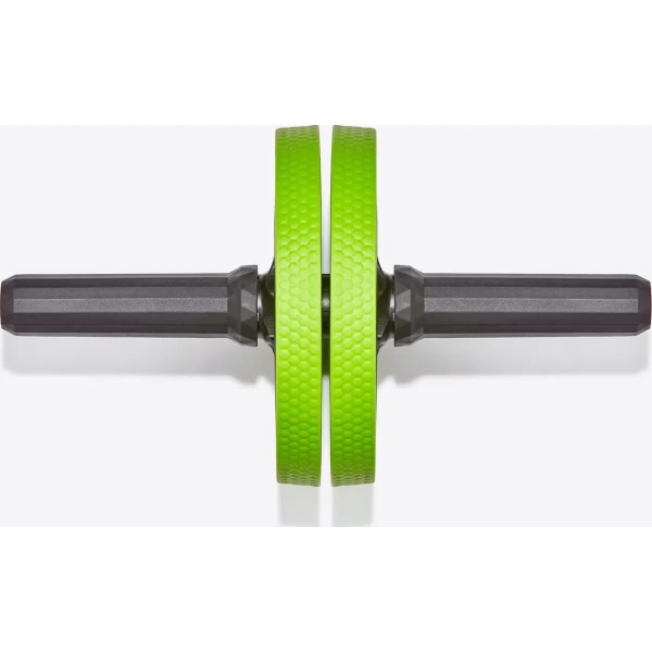 ADIDAS PERFORMANCE AB WHEEL - KÕHURULL | Adidas