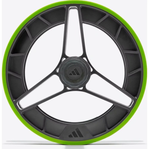 ADIDAS PERFORMANCE AB WHEEL - KÕHURULL | Adidas