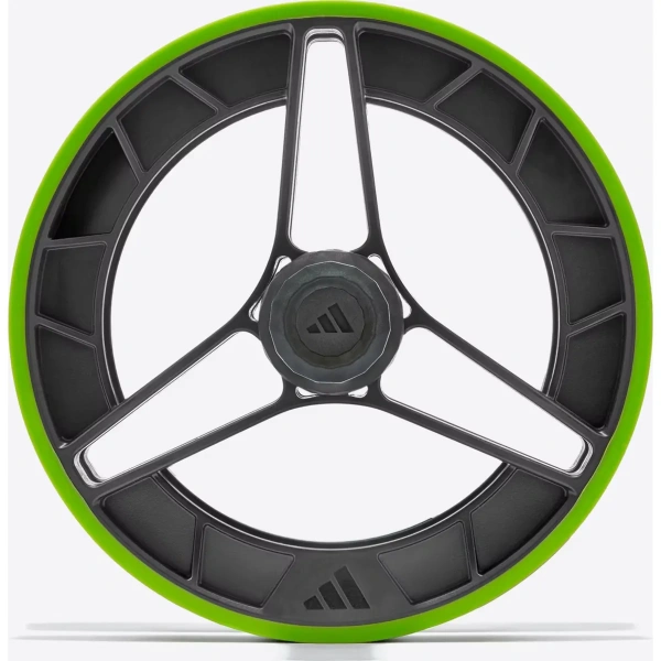 ADIDAS PERFORMANCE AB WHEEL - KÕHURULL | Adidas