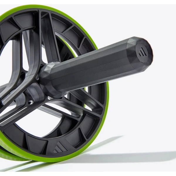 ADIDAS PERFORMANCE AB WHEEL | Adidas