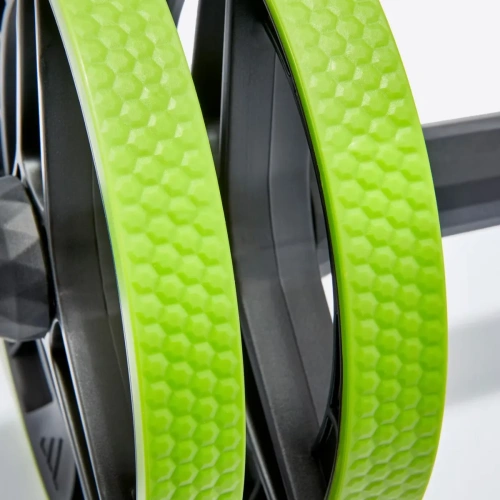 ADIDAS PERFORMANCE AB WHEEL | Adidas
