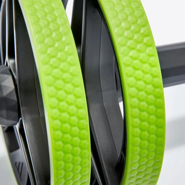 ADIDAS PERFORMANCE AB WHEEL | Adidas