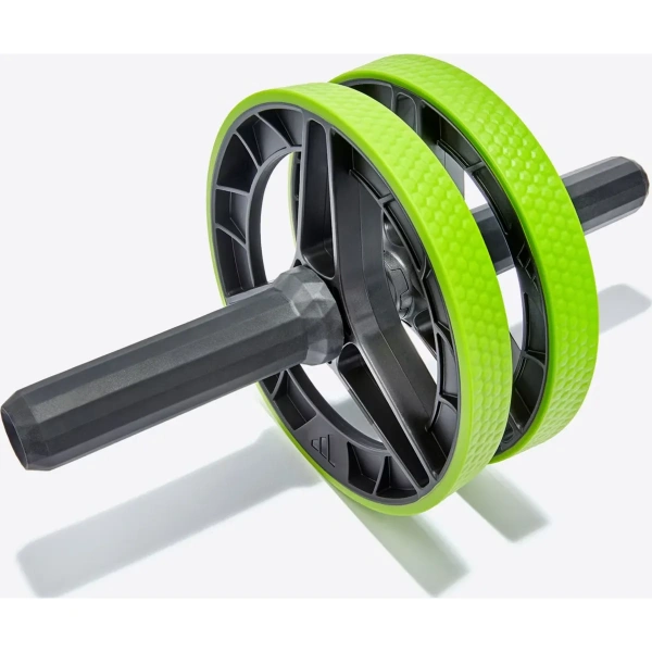 ADIDAS PERFORMANCE AB WHEEL | Adidas