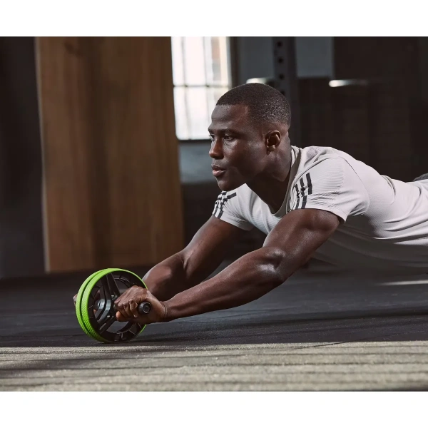ADIDAS PERFORMANCE AB WHEEL - KÕHURULL | Adidas