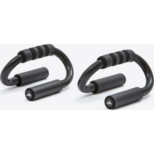 ADIDAS PUSH UP BARS, pair | Adidas