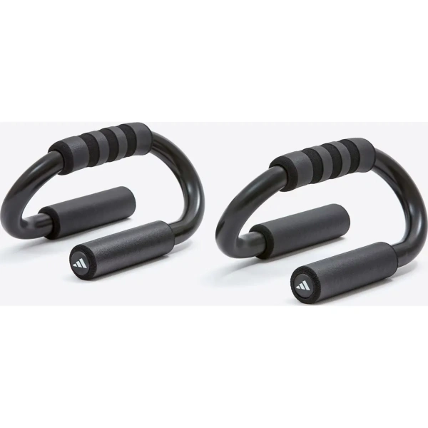 ADIDAS PUSH UP BARS, pair | Adidas