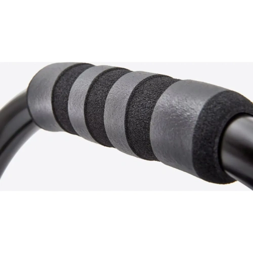 ADIDAS PUSH UP BARS, pair | Adidas