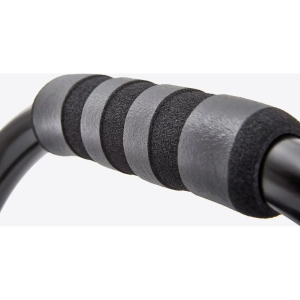 ADIDAS PUSH UP BARS, pair | Adidas