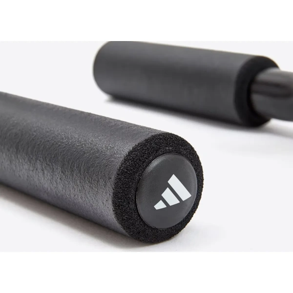 ADIDAS PUSH UP BARS, pair | Adidas
