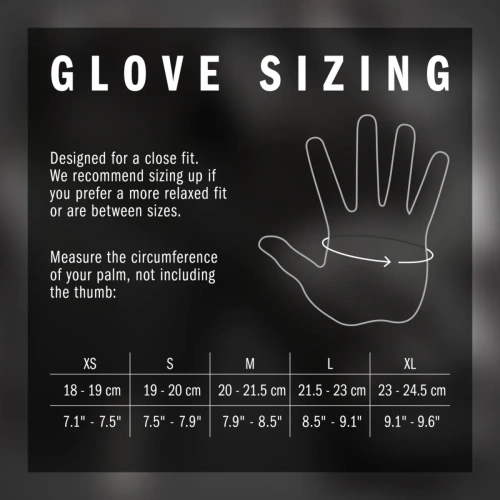 Adidas Performance Gloves | Adidas