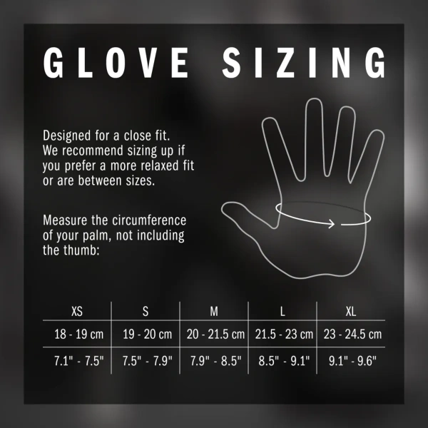 Adidas Performance Gloves | Adidas