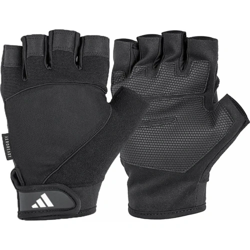 Adidas Performance Gloves | Gimnastikos pirštinės – Pirkite dabar i...