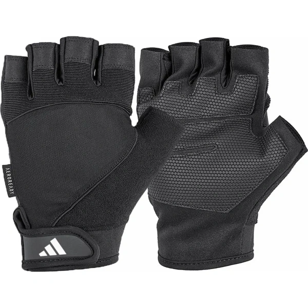 Adidas Performance Gloves | Adidas