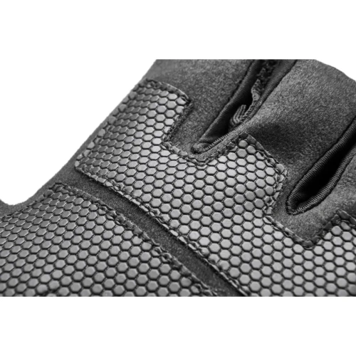 Adidas Performance Gloves | Adidas