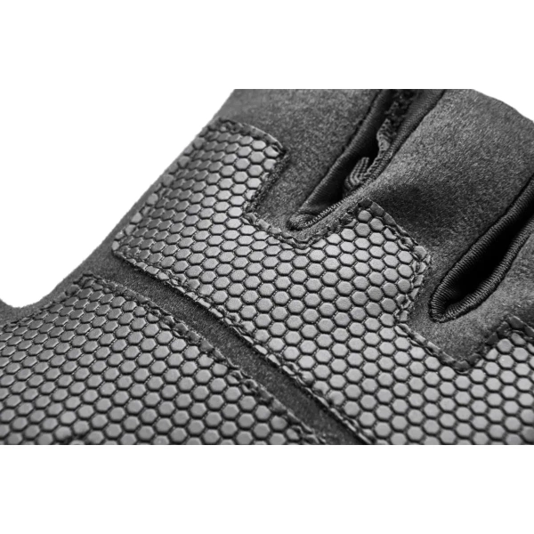Adidas Performance Gloves | Adidas