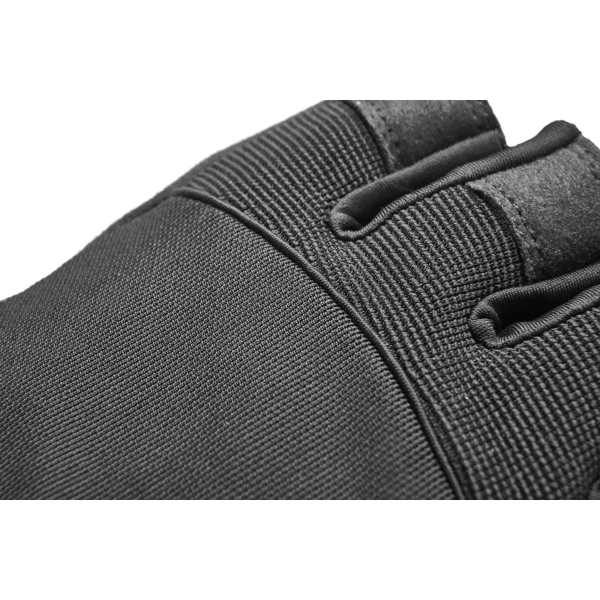 Adidas Performance Gloves | Adidas
