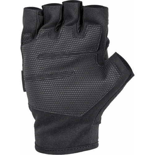 Adidas Performance Gloves | Adidas