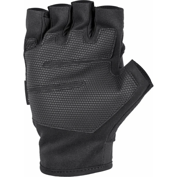 Adidas Performance Gloves | Adidas