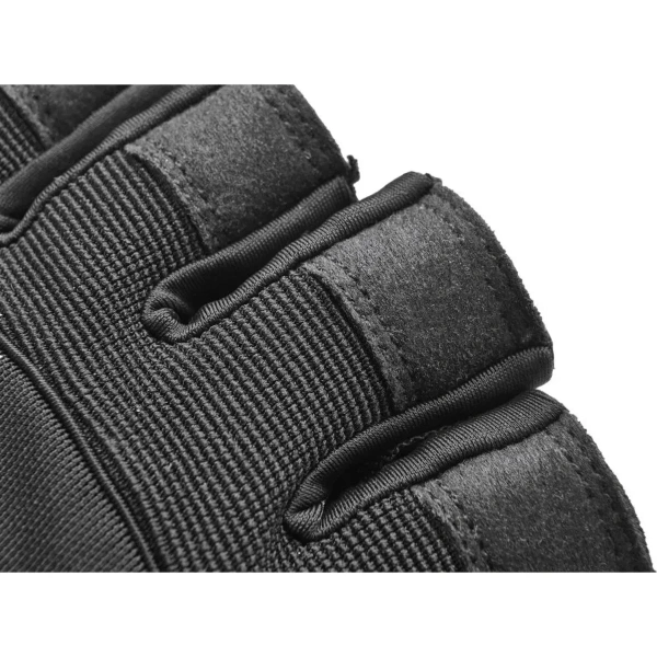 Adidas Performance Gloves | Adidas
