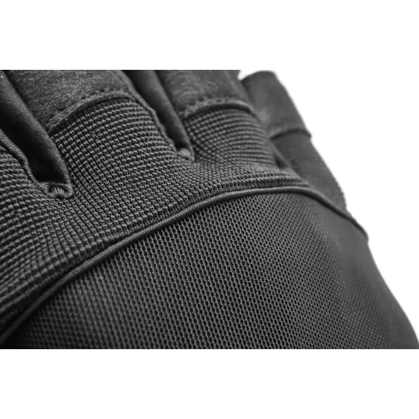 Adidas Performance Gloves | Adidas