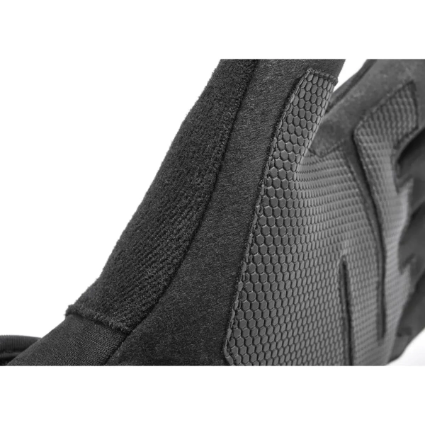 Adidas Performance Gloves | Adidas