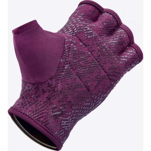 ADIDAS Women TRAINING GLOVES CRIMSON | Adidas