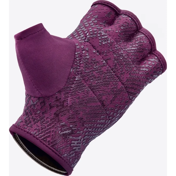 ADIDAS Women TRAINING GLOVES CRIMSON | Adidas