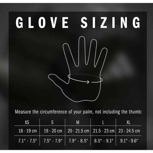 Adidas Strength Training Gloves | Adidas