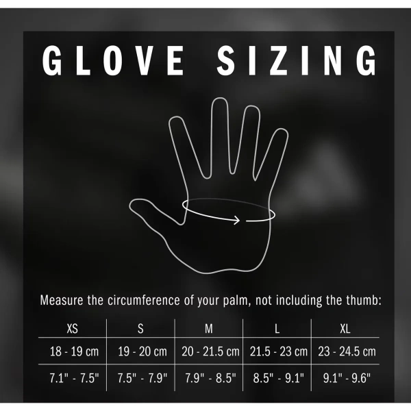 Adidas Strength Training Gloves | Adidas