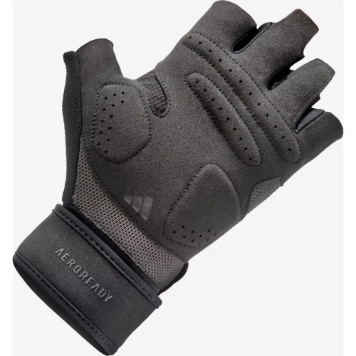 Adidas Strength Training Gloves | Adidas