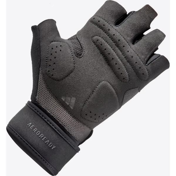 Adidas Strength Training Gloves | Adidas