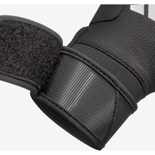 Adidas Strength Training Gloves | Adidas